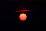 Sunset, Sunclipse, NWSV04P05_09