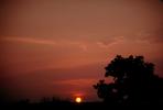 Sunset, Sunclipse, NWSV04P05_10.2863