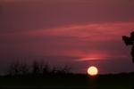 Sunset, Sunclipse, NWSV04P05_12
