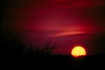 Sunset, Sunclipse, NWSV04P05_13.2863