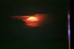 Sunset, Sunclipse, NWSV04P06_16