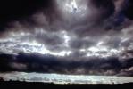 daytime, daylight, dark clouds, mean, ominous, NWSV04P07_04.2864