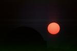 Sunset, Sunclipse, NWSV04P08_04
