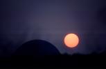 Sunset, Sunclipse, NWSV04P08_05