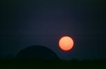 Sunset, Sunclipse, NWSV04P08_06
