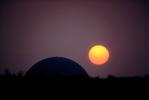 Sunset, Sunclipse, NWSV04P08_07.2864