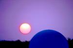 Sunset, Sunclipse, NWSV04P08_07B.2864