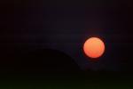Sunset, Sunclipse, NWSV04P08_08