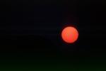 Sunset, Sunclipse, NWSV04P08_09