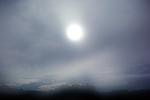Misty Clouds, daytime, daylight, NWSV04P08_11
