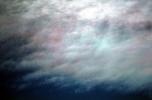 daytime, daylight, Iridescence, Iridescent Clouds, NWSV04P09_19