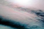daytime, daylight, Iridescence, Iridescent Clouds, NWSV04P10_02