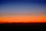 Dusk, Dawn, Sunset, Sunclipse, Twilight, NWSV04P13_09.2864