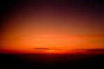 Dusk, Dawn, Sunset, Sunclipse, Twilight, NWSV04P14_02.2864