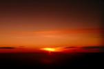Sunset, Sunclipse, NWSV04P14_03.0770