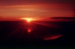 Sunset, Sunclipse, NWSV04P14_05