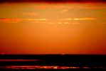 Sunset, Sunclipse, NWSV04P14_10.2864
