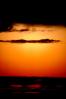 Dusk, Dawn, Sunset, Sunclipse, Twilight, NWSV04P14_15.2864