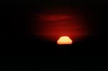 Sunset, Sunclipse, NWSV04P15_10