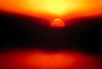 Sunset, Sunclipse, NWSV04P15_12.2864