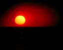 Sunset, Sunclipse, NWSV04P15_16.2864
