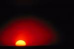 Sunset, Sunclipse, NWSV04P15_19.2864