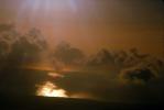 Indian Ocean, Sunset, Sunrise, Sunclipse, Sunsight, NWSV05P01_15.2864