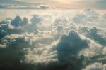 Daylight, Daytime, Clouds, NWSV05P02_04.0770