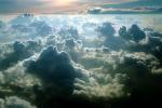Daylight, Daytime, Clouds, NWSV05P02_04B.1540
