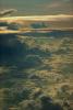 Indian Ocean, thunderhead, Daytime, daylight, NWSV05P03_08.2864