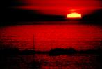 Sunset, Sunrise, Sunclipse, Sunsight, NWSV05P04_13.2864
