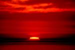 Sunset, Sunrise, Sunclipse, Sunsight, NWSV05P04_15.2864