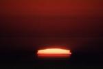 Sun Sliver, Sunset, Sunrise, Sunclipse, Sunsight, NWSV05P05_09