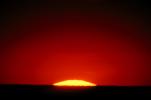 Sunset, Sunrise, Sunclipse, Sunsight, NWSV05P07_04.2864