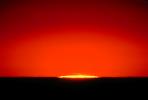 Sunset, Sunrise, Sunclipse, Sunsight, NWSV05P07_06.2864