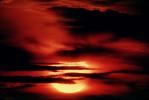 Sunset, Sunrise, Sunclipse, Sunsight, NWSV05P07_11