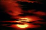 Sunset, Sunrise, Sunclipse, Sunsight, NWSV05P07_12