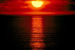 Sunset, Sunrise, Sunclipse, Sunsight, NWSV05P07_14.2864
