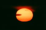 Sunset, Sunrise, Sunclipse, Sunsight, NWSV05P07_18