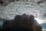 daytime, daylight, dark angry cumulus cloud, alto cumulus, NWSV05P10_02.1540