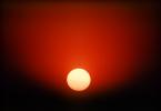 Sunset, Sunrise, Sunclipse, Sunsight, NWSV05P10_10