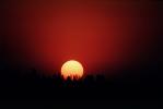 Sunset, Sunrise, Sunclipse, Sunsight, NWSV05P10_11