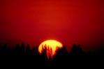 Sunset, Sunrise, Sunclipse, Sunsight, NWSV05P10_12.2864