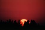 Sunset, Sunrise, Sunclipse, Sunsight, NWSV05P10_13