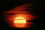 Sunset, Sunrise, Sunclipse, Sunsight, NWSV05P10_14