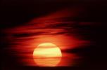 Sunset, Sunrise, Sunclipse, Sunsight, NWSV05P10_15