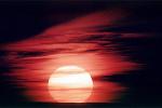 Sunset, Sunrise, Sunclipse, Sunsight, NWSV05P10_15B