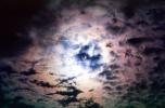 Iridescence, Iridescent Clouds, daytime, daylight, Corona, NWSV05P11_01