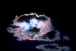 Iridescence, Iridescent Clouds, daytime, daylight , NWSV05P11_04.2864