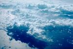 daytime, daylight, Cumulus Cloud Puffs, puffy, NWSV05P12_17.1540